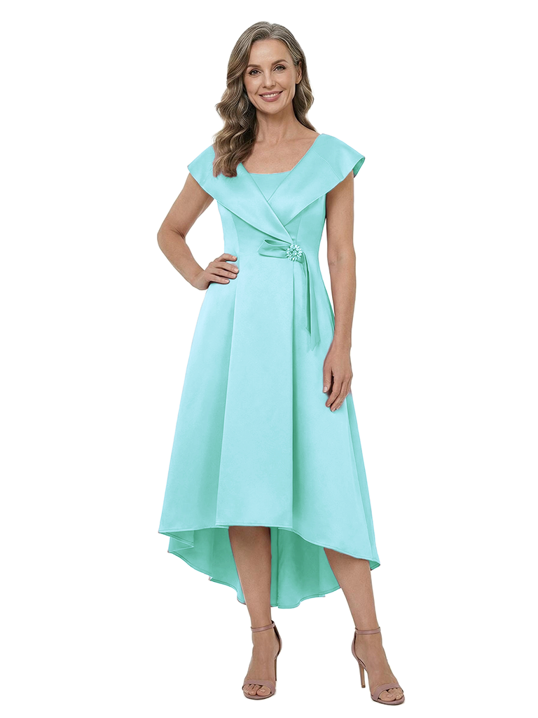mint-green