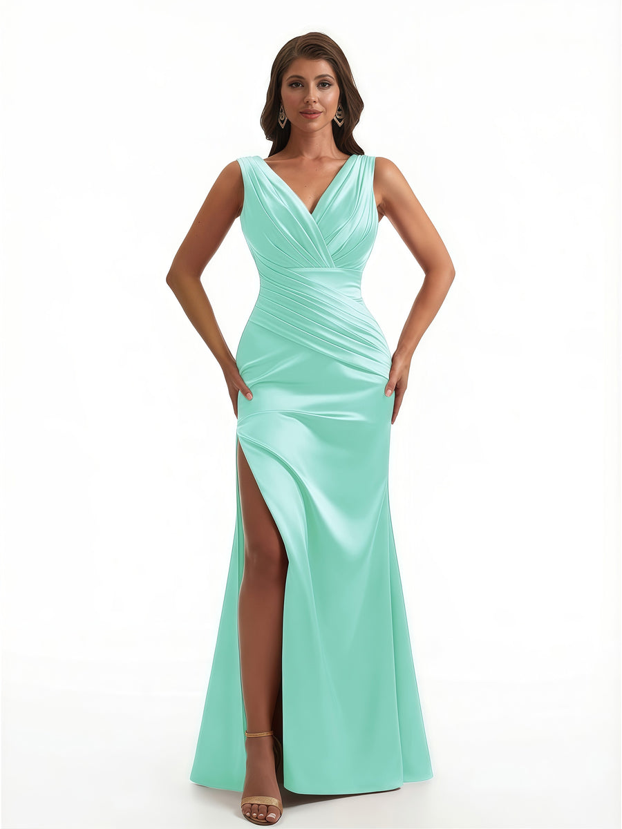 mint-green