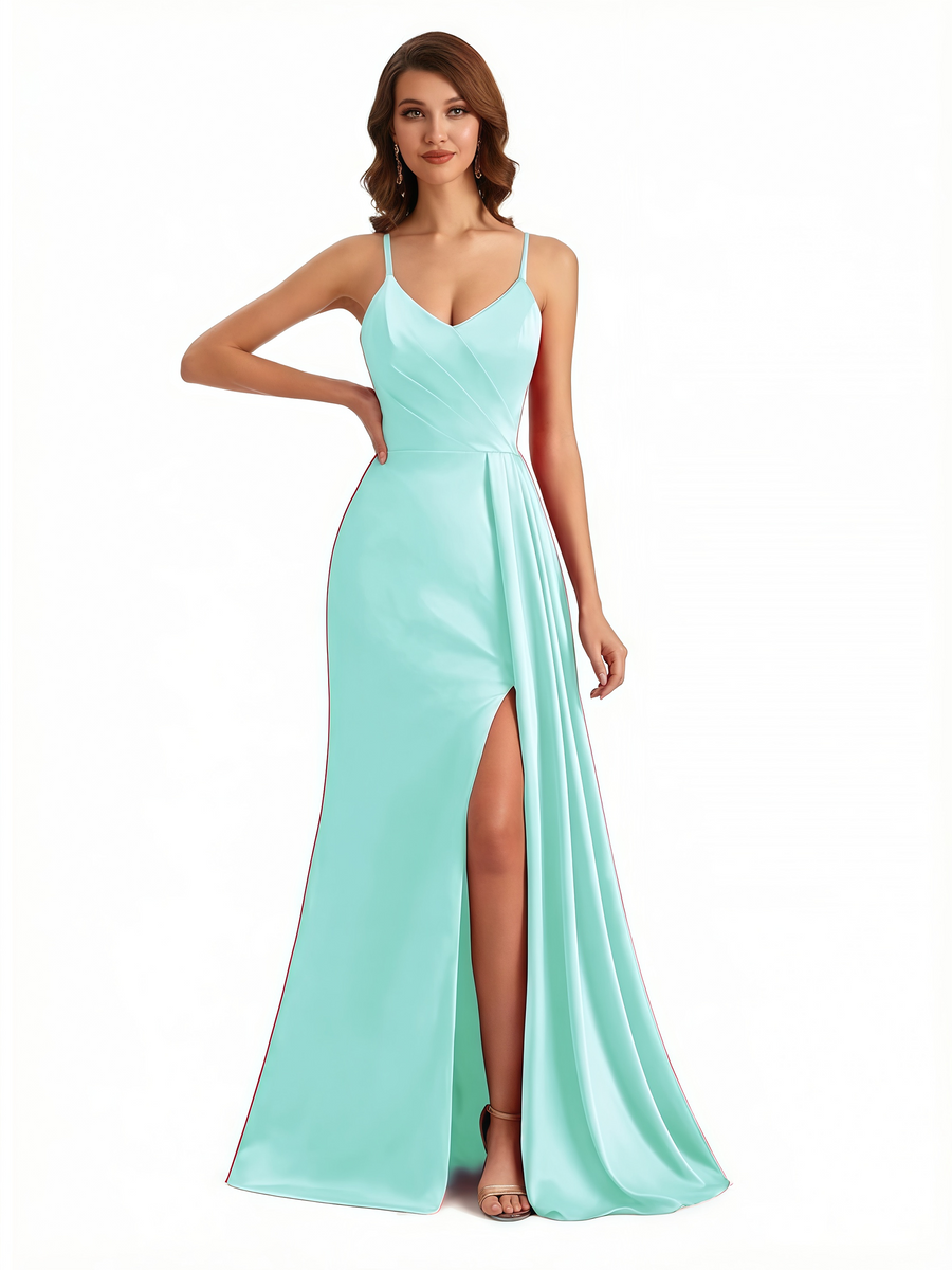 mint-green