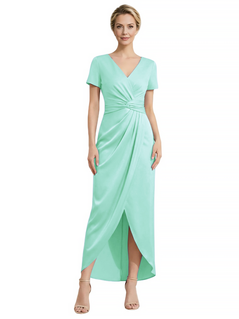 mint-green