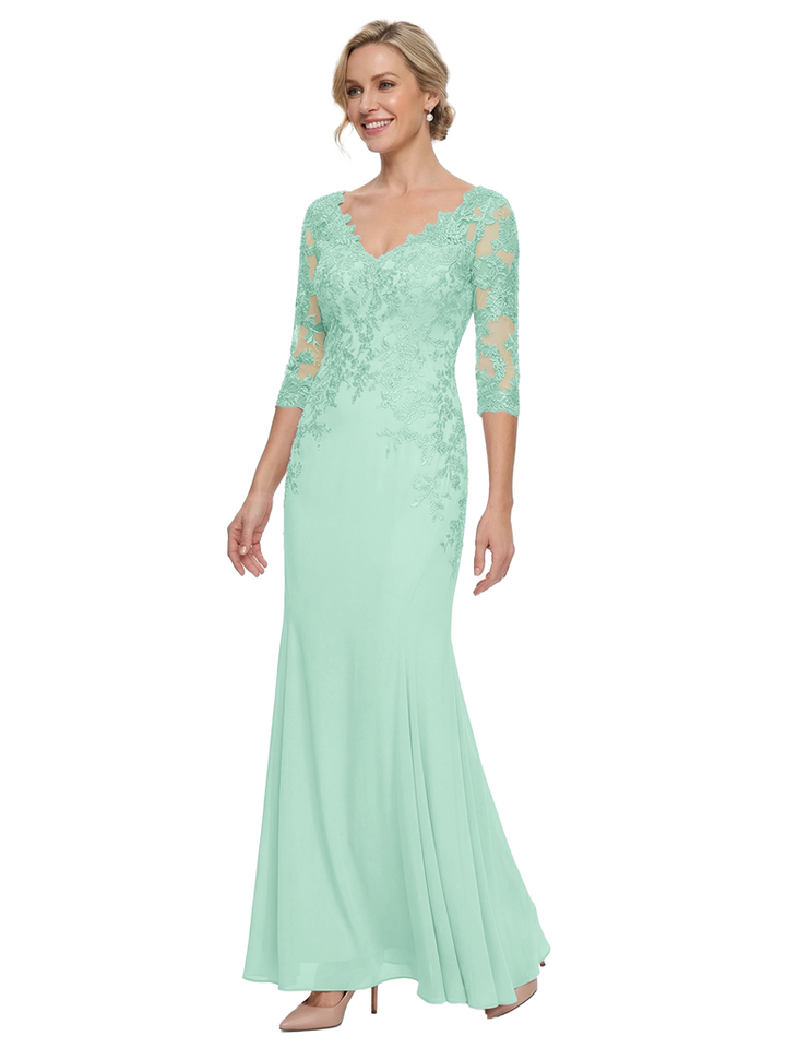 mint-green