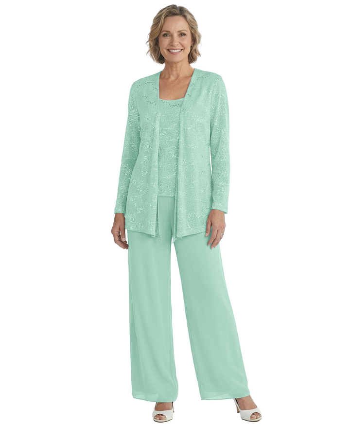 mint-green