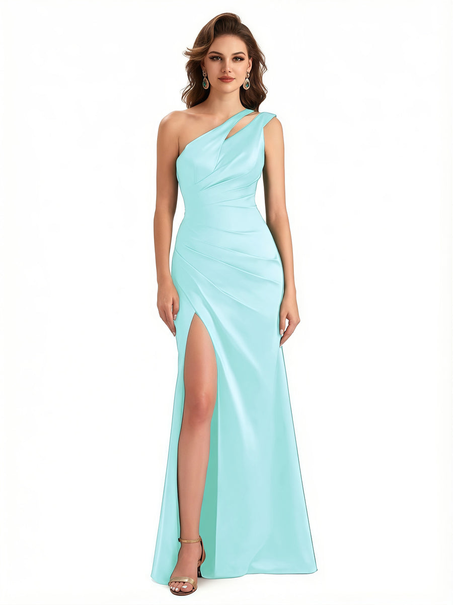 mint-green