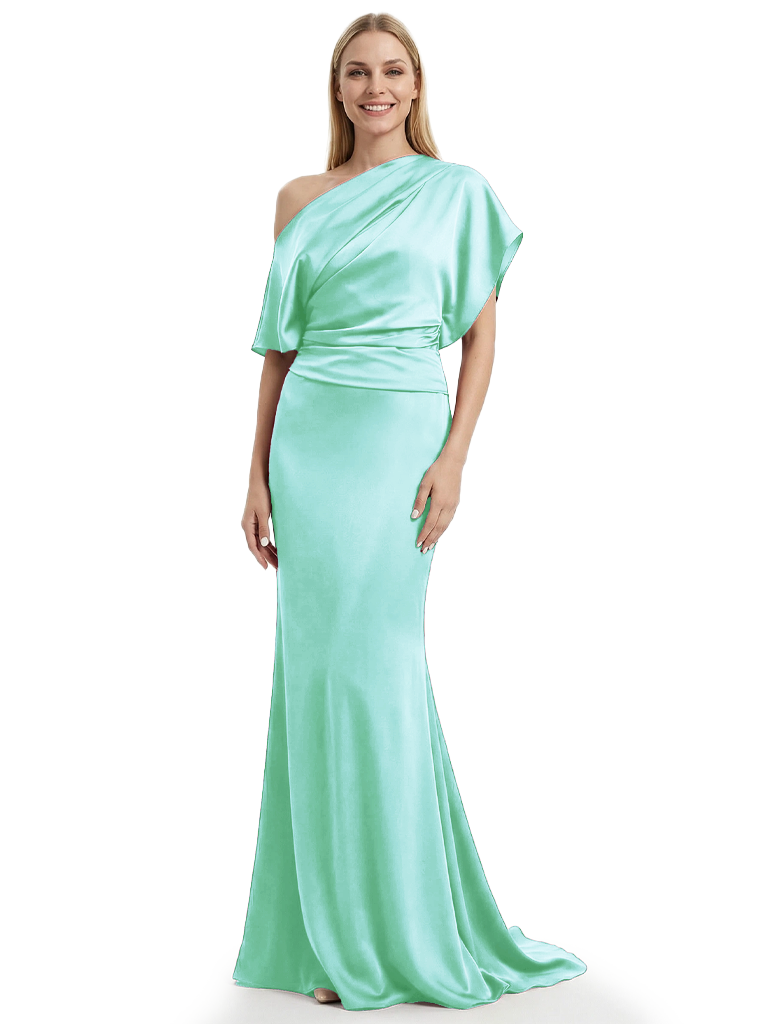 mint-green