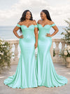mint-green