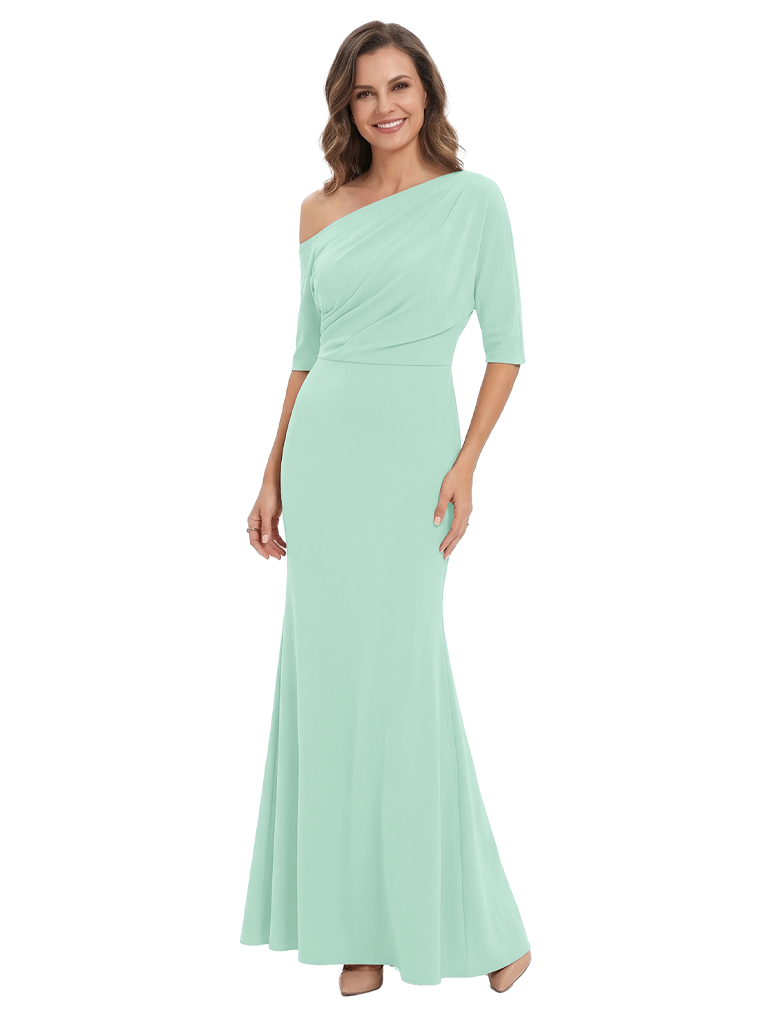 mint-green