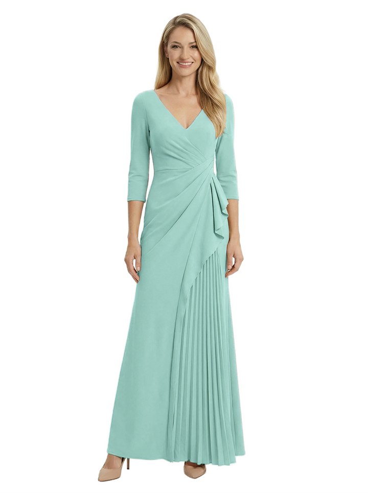 mint-green