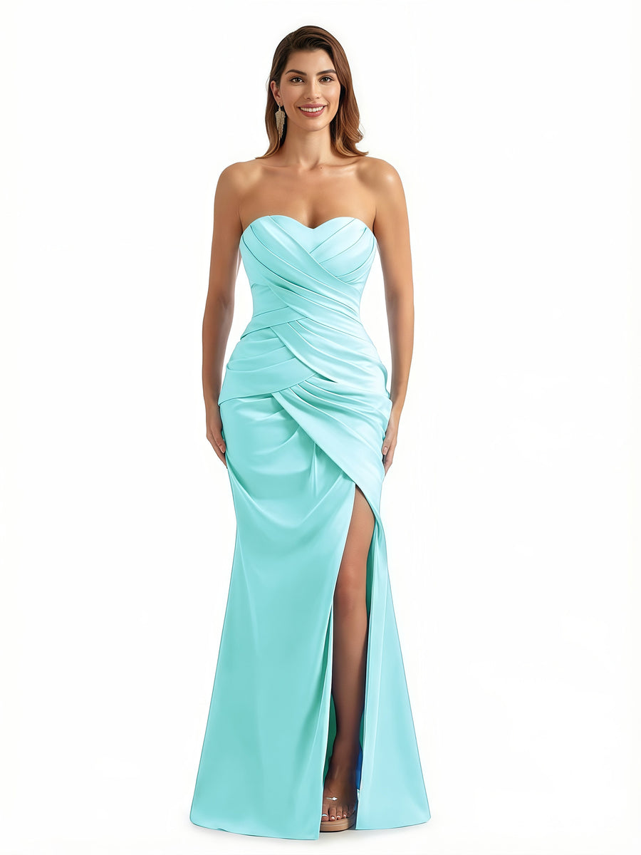 mint-green