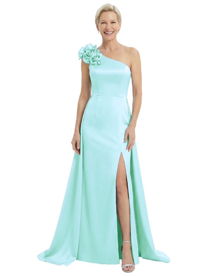 mint-green