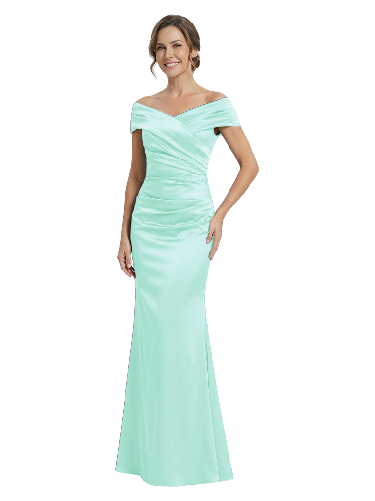 mint-green