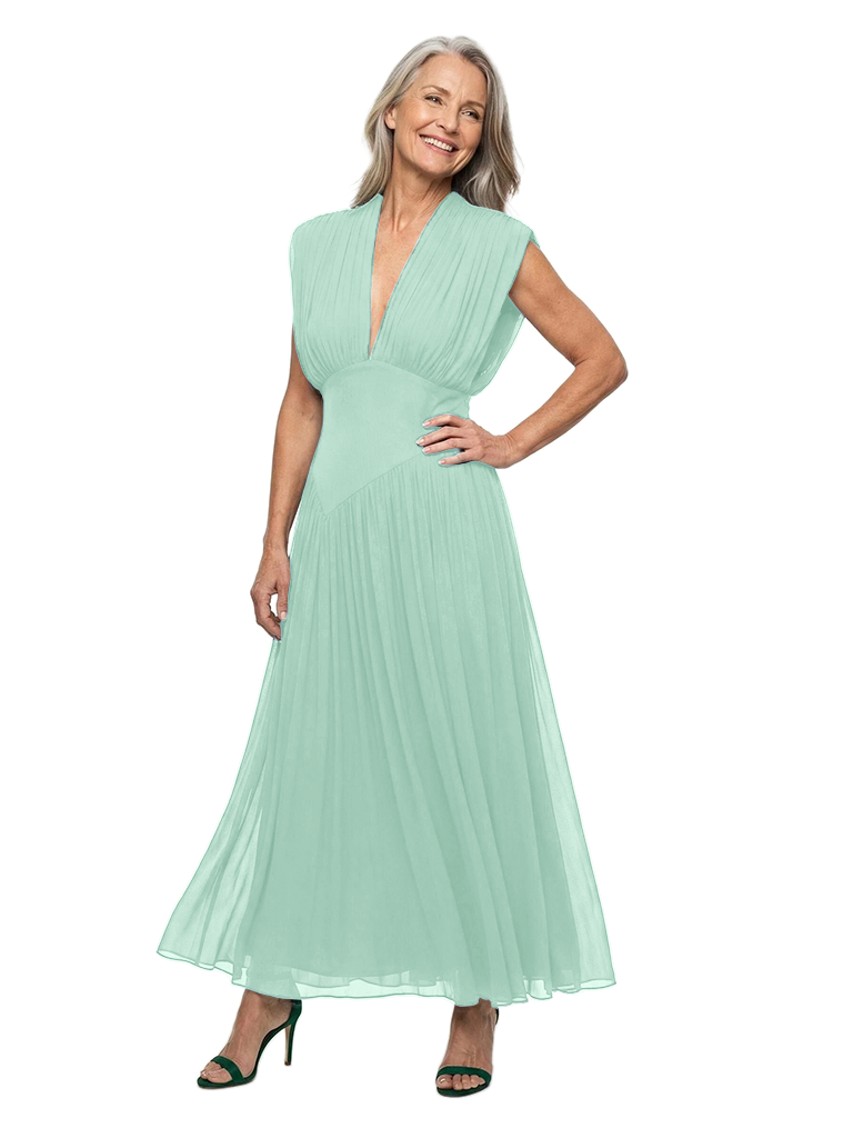 mint-green