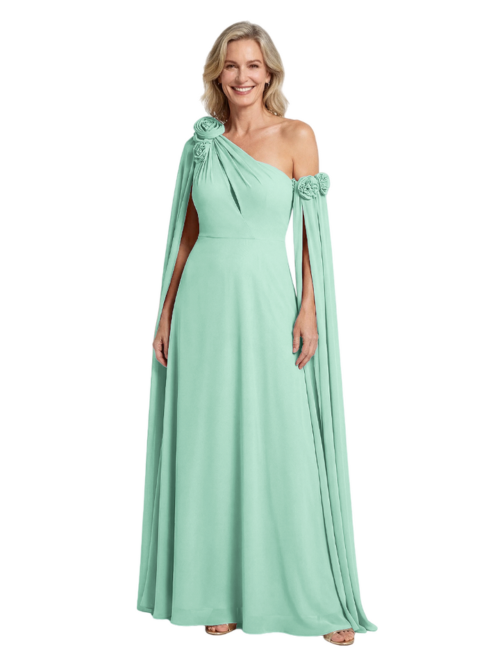 mint-green