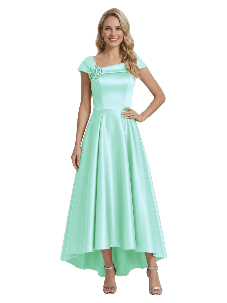 mint-green