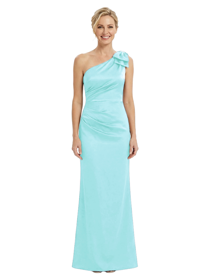 mint-green