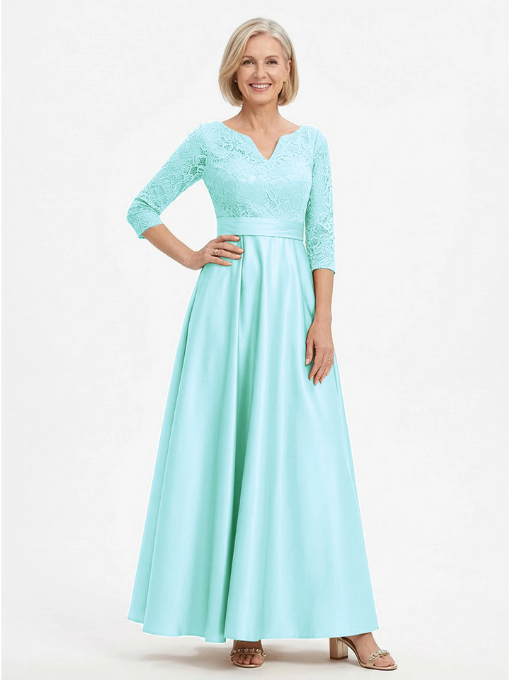 mint-green