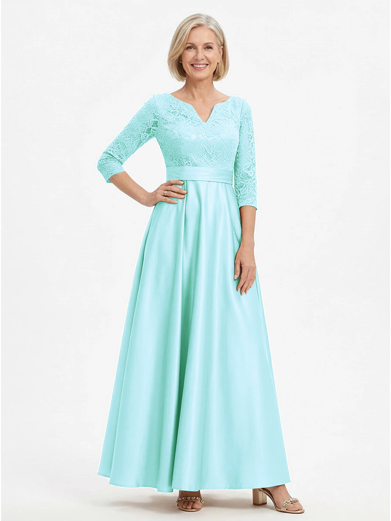 mint-green