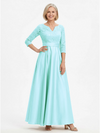 mint-green