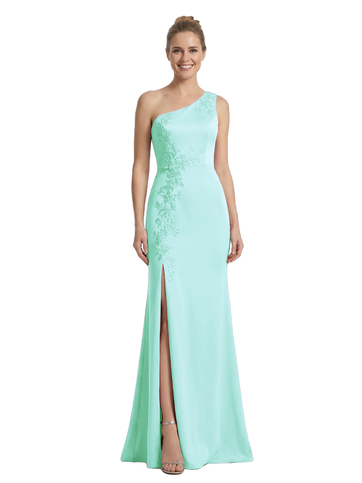 mint-green