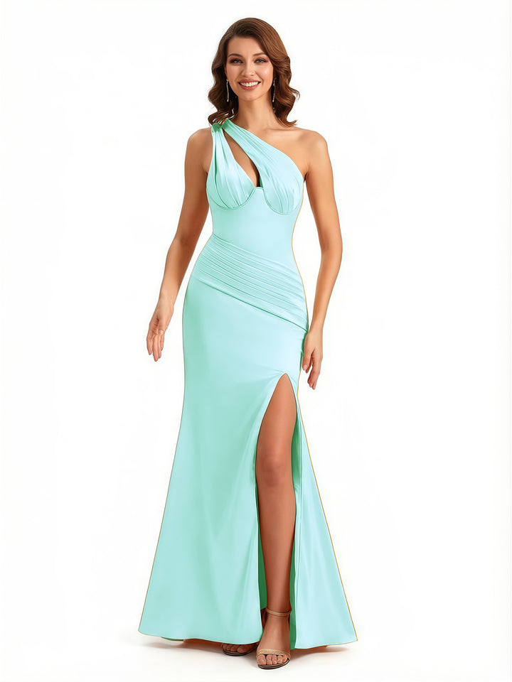mint-green