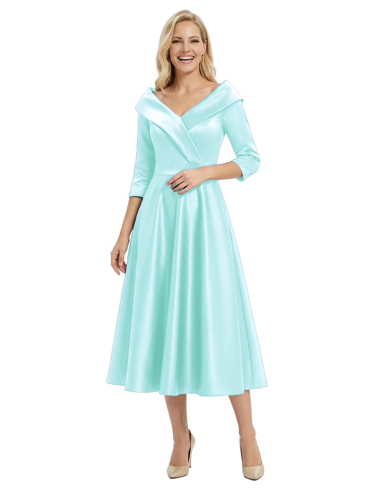mint-green