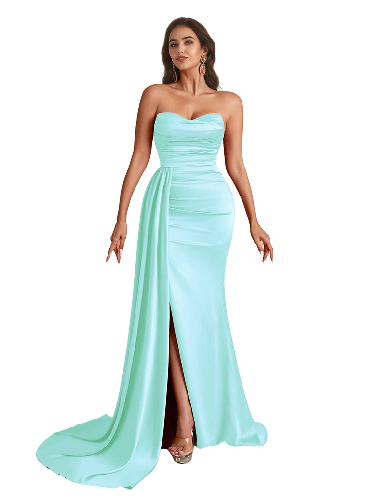 mint-green