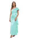 mint-green