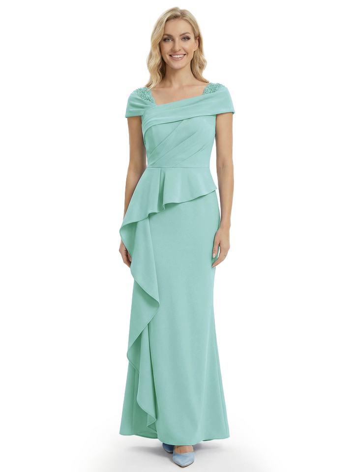 mint-green