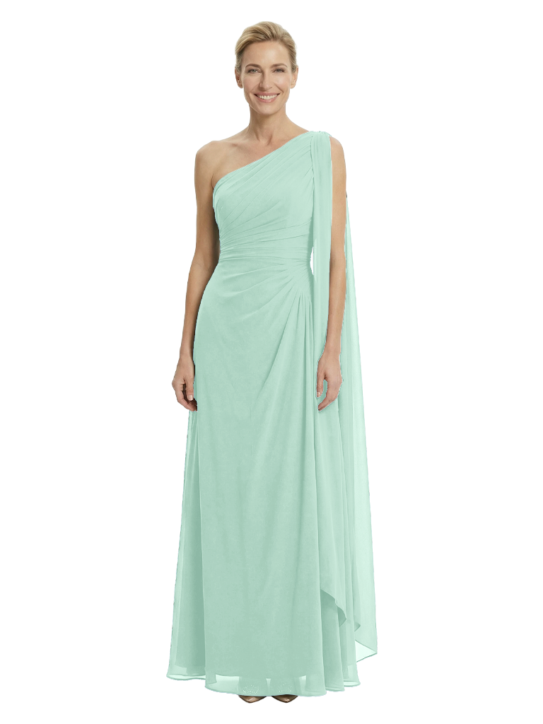 mint-green