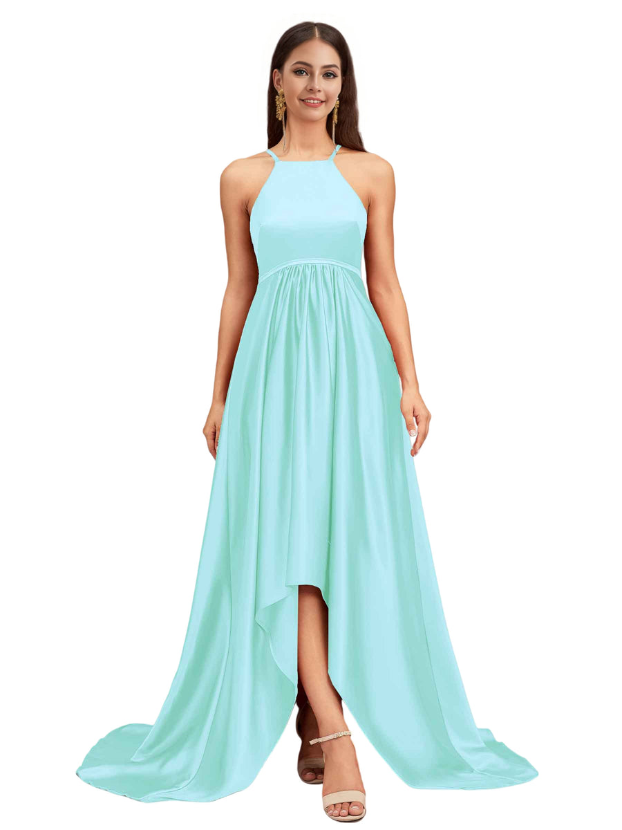 mint-green