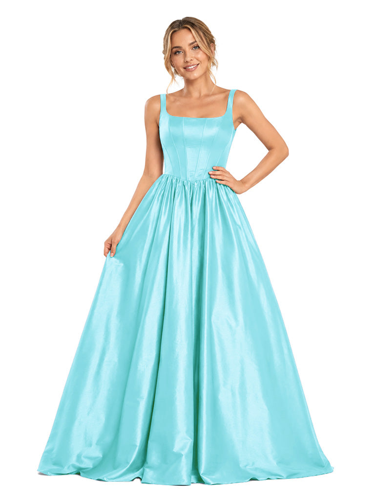 mint-green