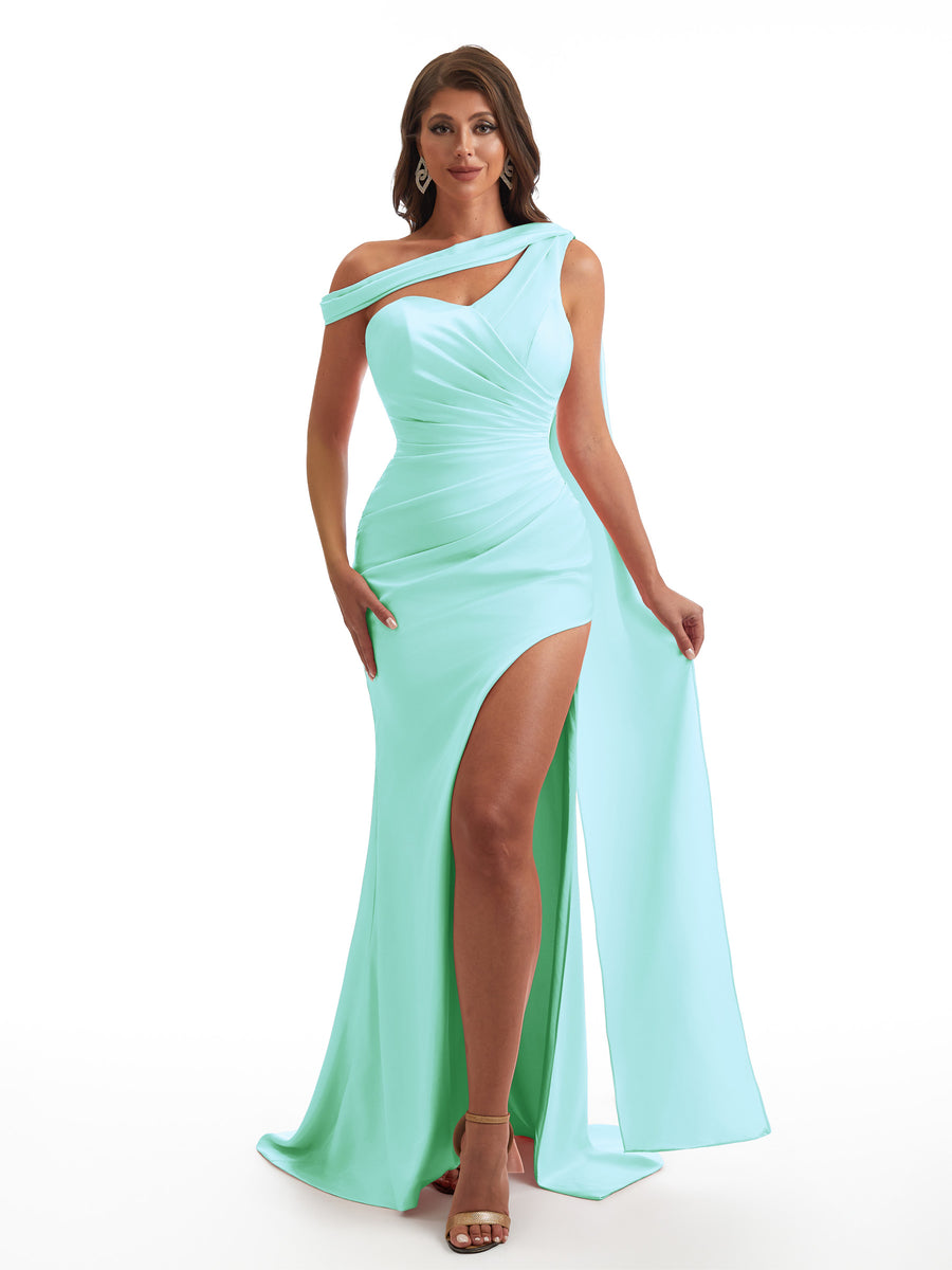 mint-green