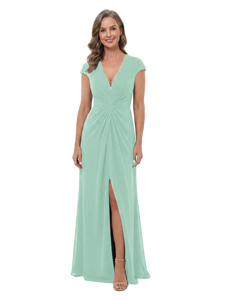 mint-green
