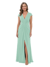 mint-green