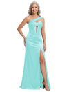 mint-green