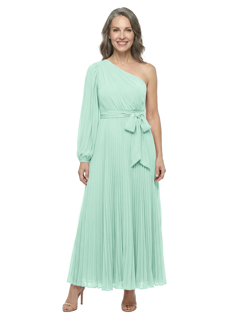 mint-green