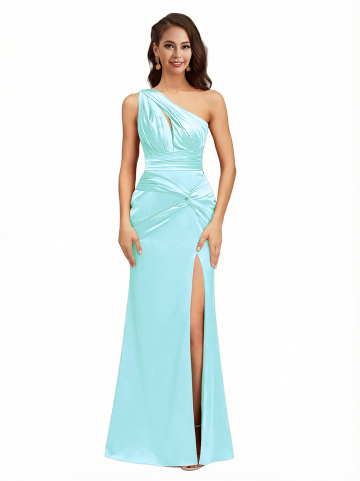 mint-green