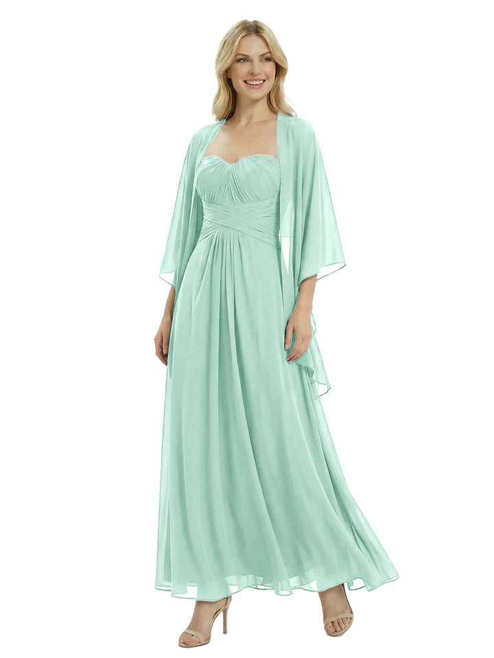 mint-green