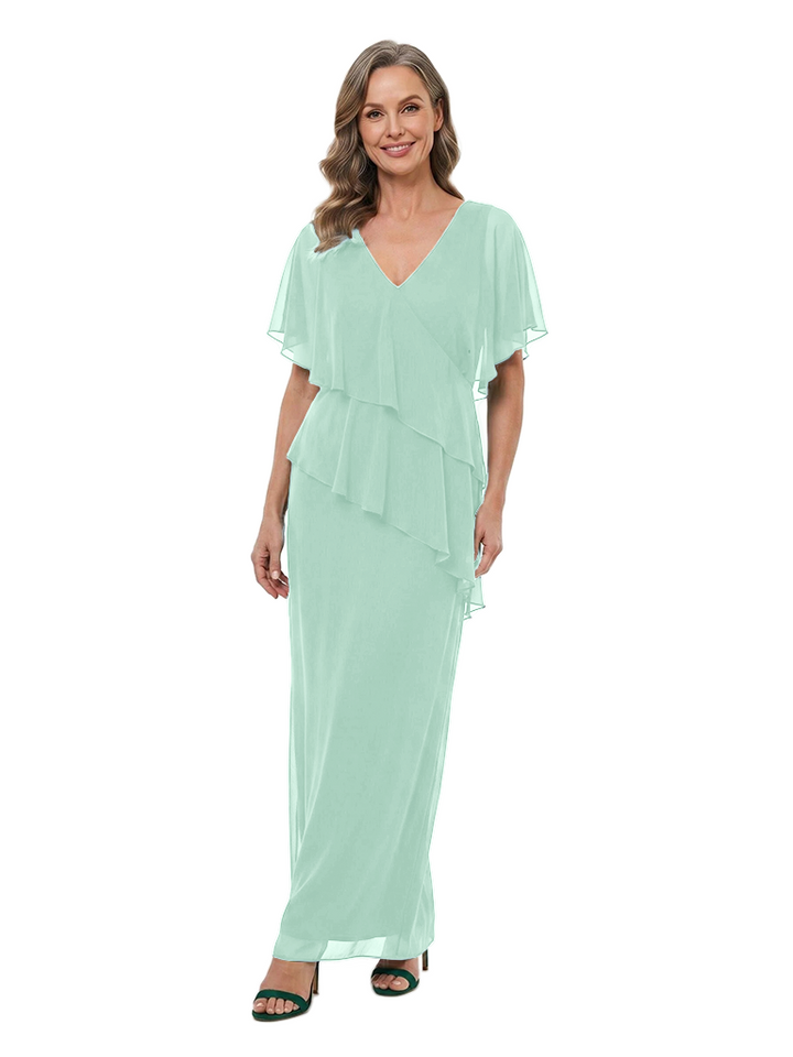 mint-green