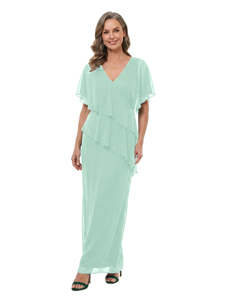 mint-green
