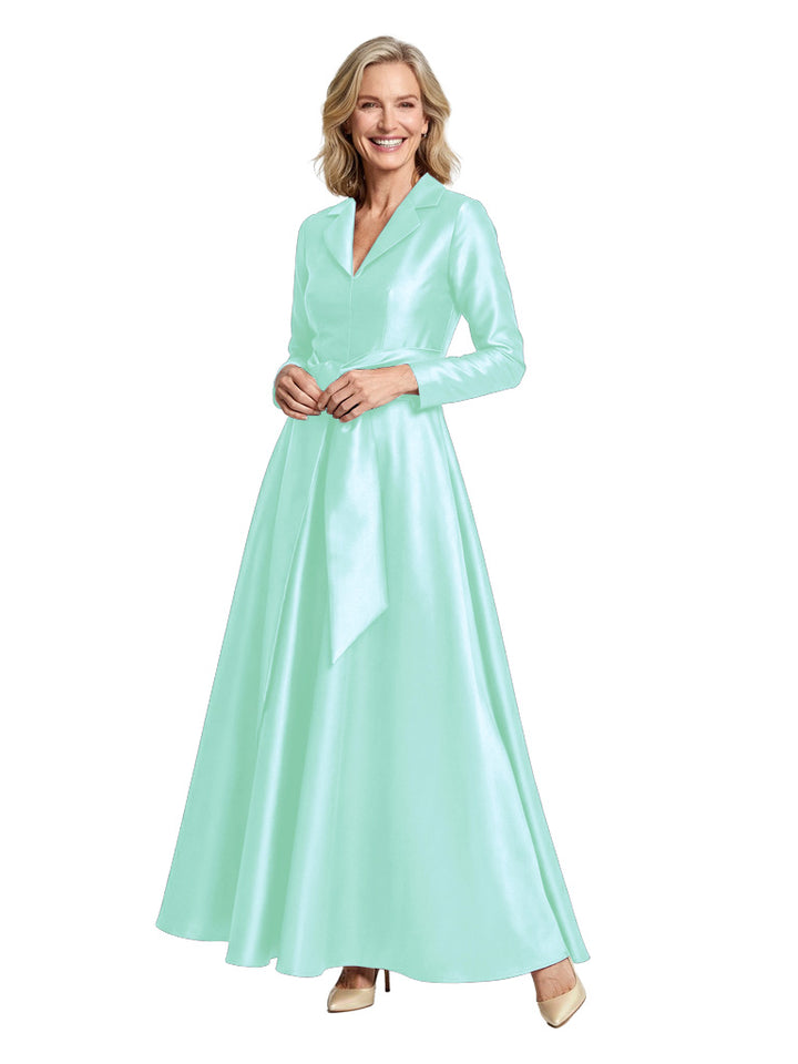 mint-green