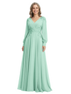 mint-green