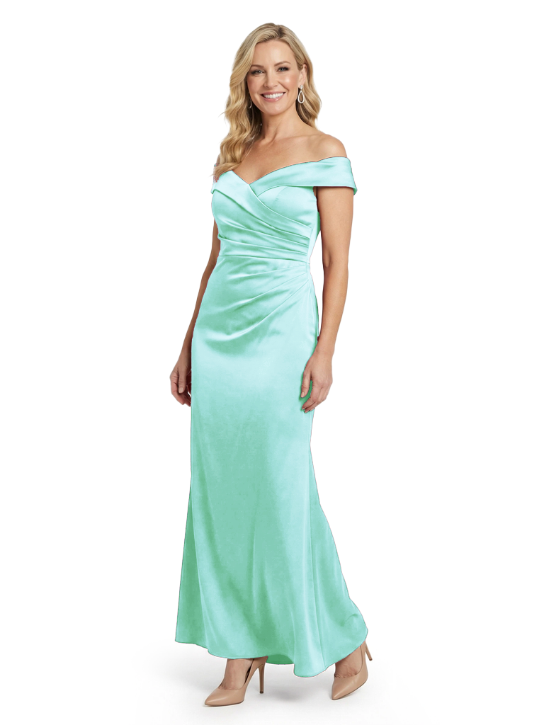 mint-green