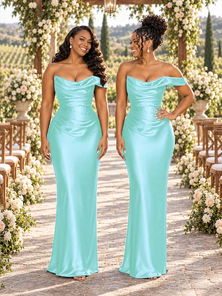 mint-green