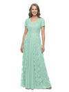 mint-green