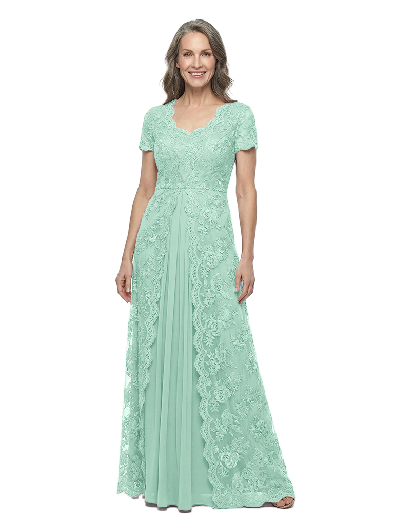 mint-green