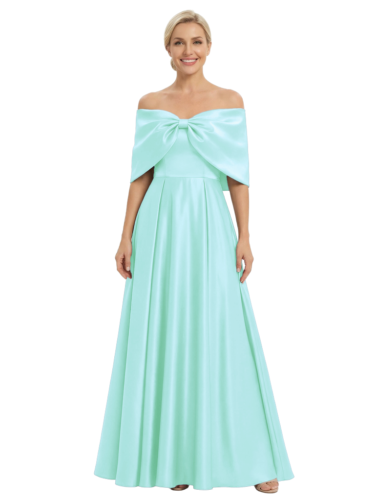 mint-green