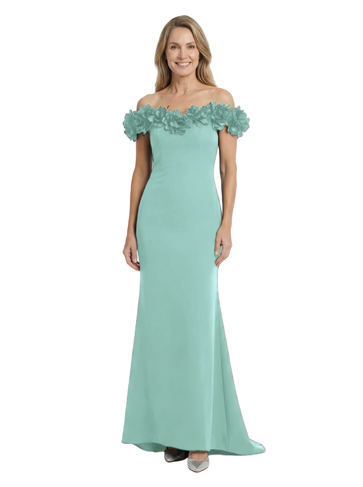 mint-green