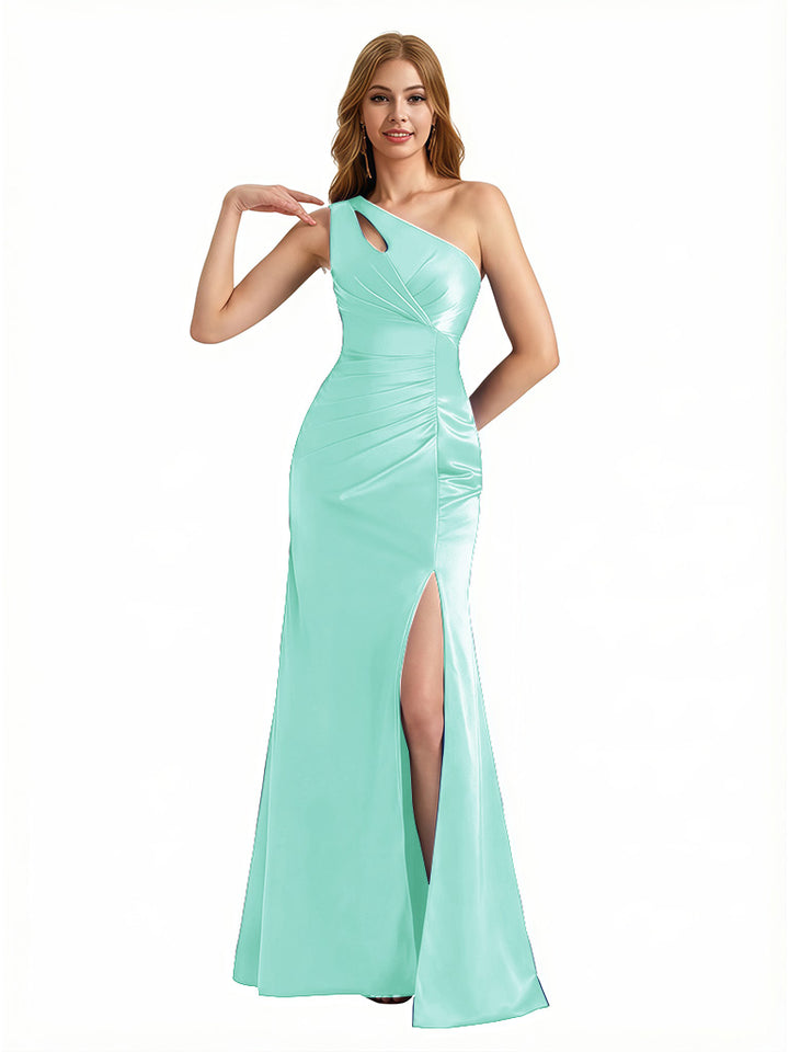 mint-green