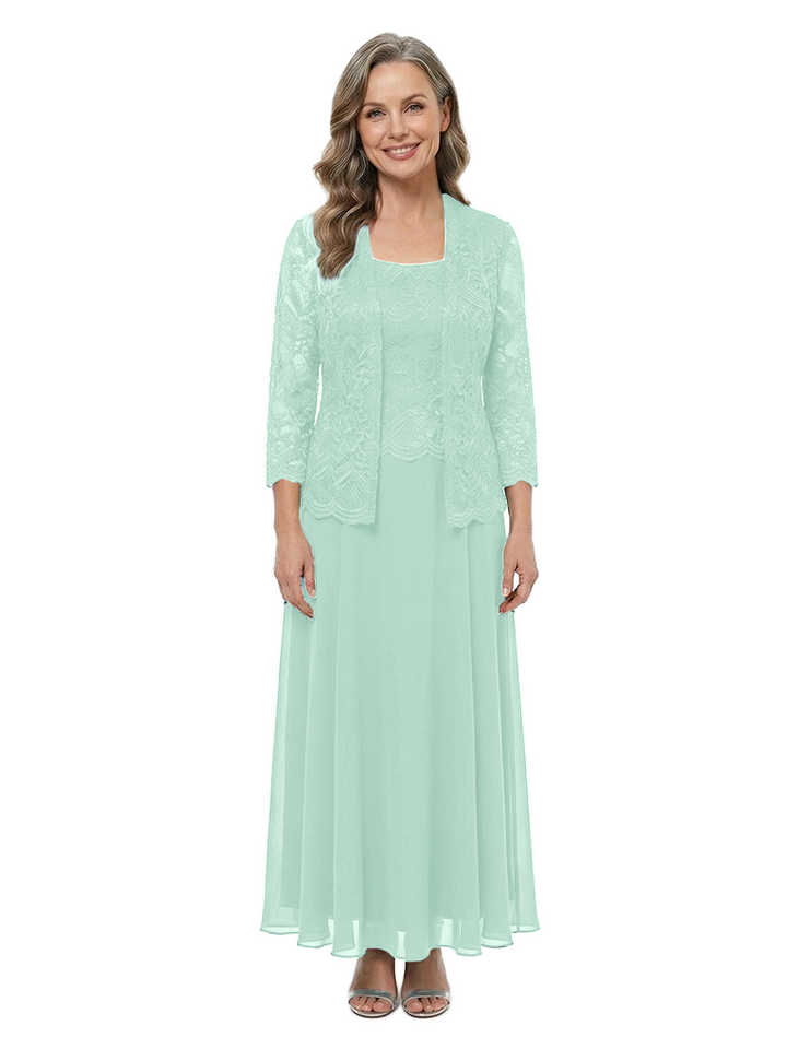 mint-green
