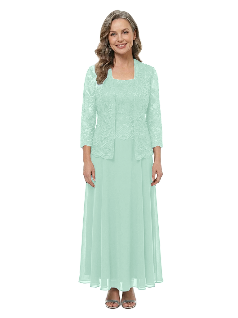mint-green